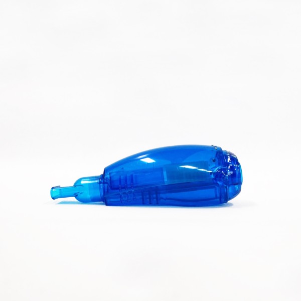 Product Huisartsen