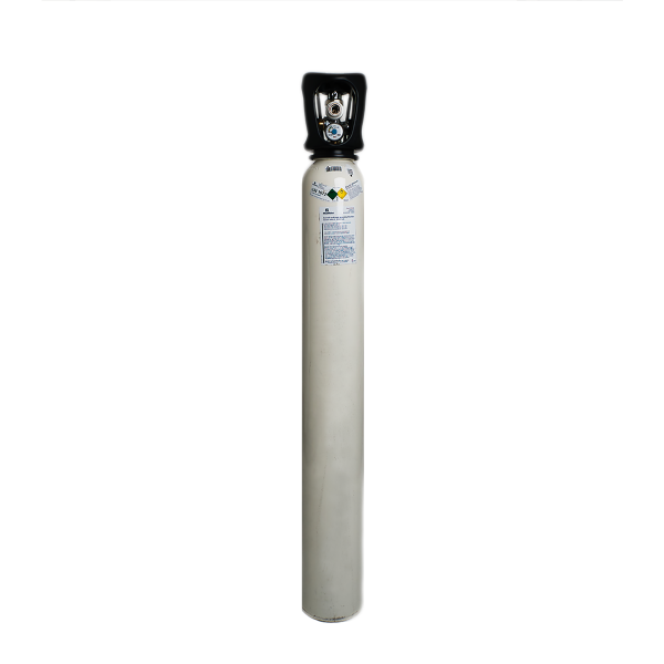 Product Huisartsen