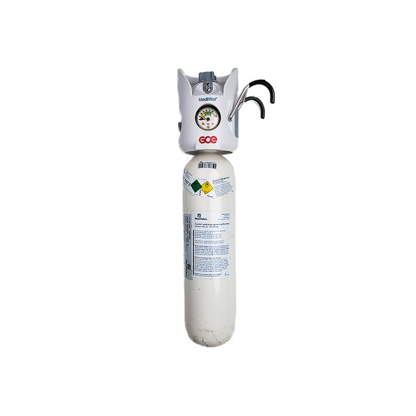 Product Huisartsen