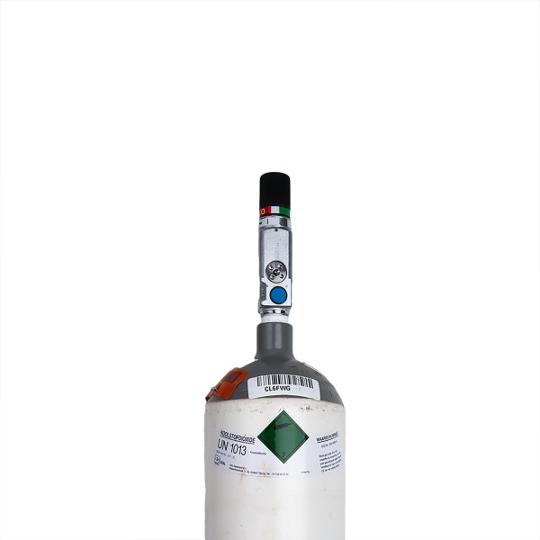 Product Ziekenhuizen