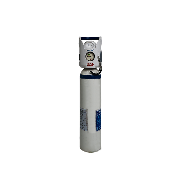 Product Ziekenhuizen