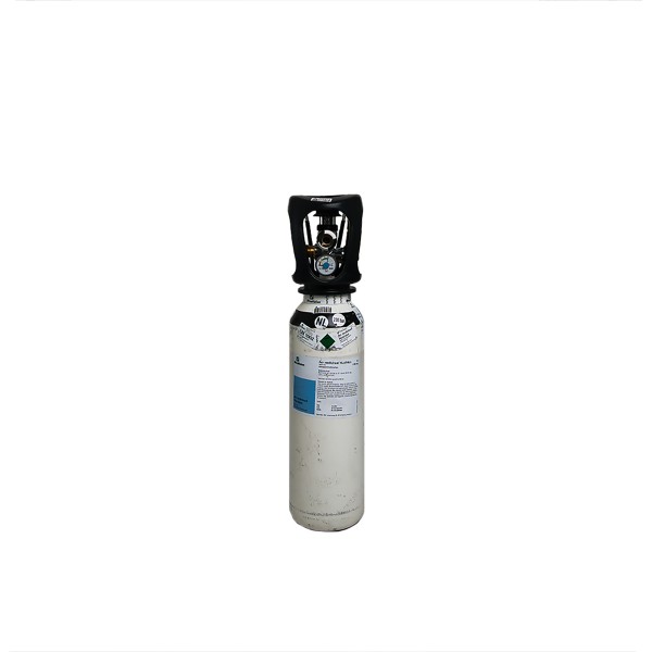 Product Ziekenhuizen